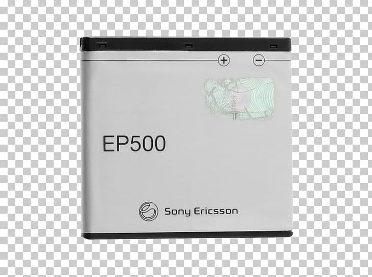 Electric Battery Sony Ericsson Vivaz Heureka.sk Lithium Polymer Battery Electronic Filter PNG, Clipart, Battery, Computer Component, Electronic Device, Electronic Filter, Electronics Free PNG Download