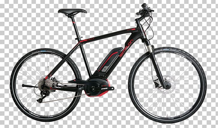 Electric Bicycle VéloSoleX Cycling Giant Bicycles PNG, Clipart, Automotive Exterior, Bicycle, Bicycle Accessory, Bicycle Frame, Bicycle Part Free PNG Download