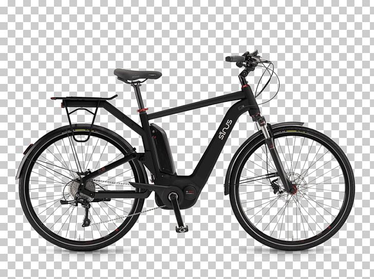 Electric Bicycle Winora Staiger Shimano Deore XT Bicycle Frames PNG, Clipart, Bicycle, Bicycle Accessory, Bicycle Frame, Bicycle Frames, Bicycle Part Free PNG Download