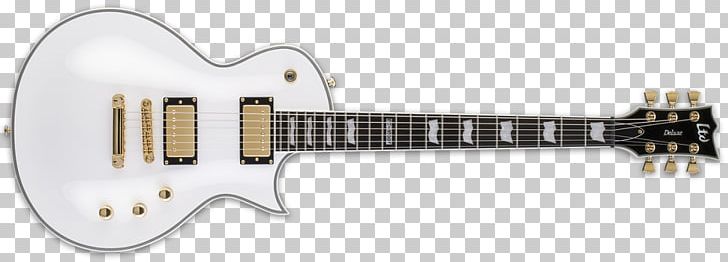 Electric Guitar Bass Guitar ESP Guitars Washburn Guitars PNG, Clipart, Acoustic Electric Guitar, Guitar Accessory, Ltd Ec 1000, Musical Instrument, Musical Instrument Accessory Free PNG Download