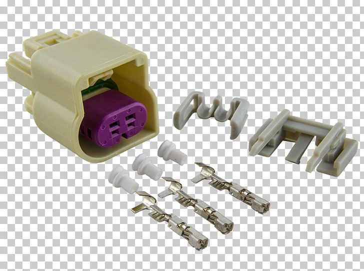 Electrical Connector Electronics Accessory PNG, Clipart, Computer Hardware, Electrical Connector, Electronic Component, Electronics Accessory, Hardware Free PNG Download