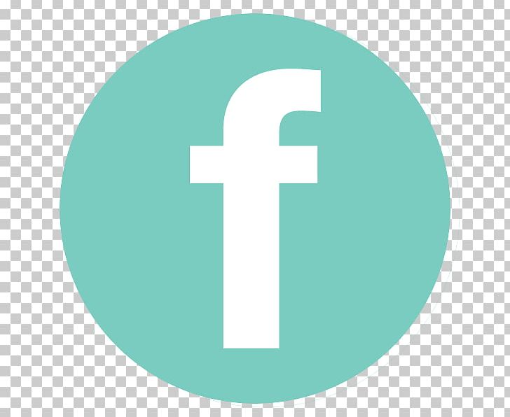 Facebook PNG, Clipart, Anna Maria, Aqua, Blog, Brand, Business Free PNG Download
