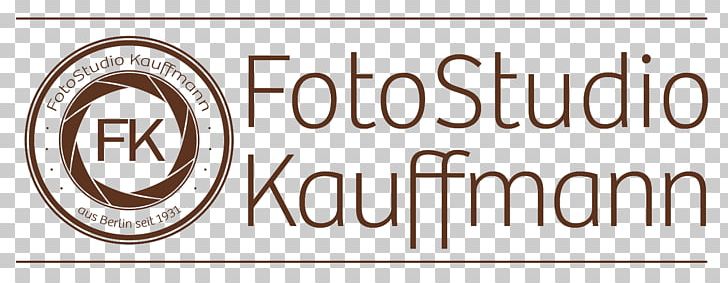 Fotostudio-Kauffmann Portrait Wedding Photography Photographic Studio PNG, Clipart, Application For Employment, Berlin, Bewerbungsfoto, Brand, Braun Free PNG Download