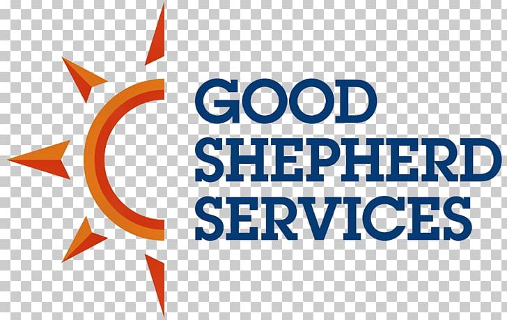 Good Shepherd Services Non-profit Organisation Organization Hance Family Foundation Company PNG, Clipart, Area, Brand, Company, Diagram, Employment Free PNG Download