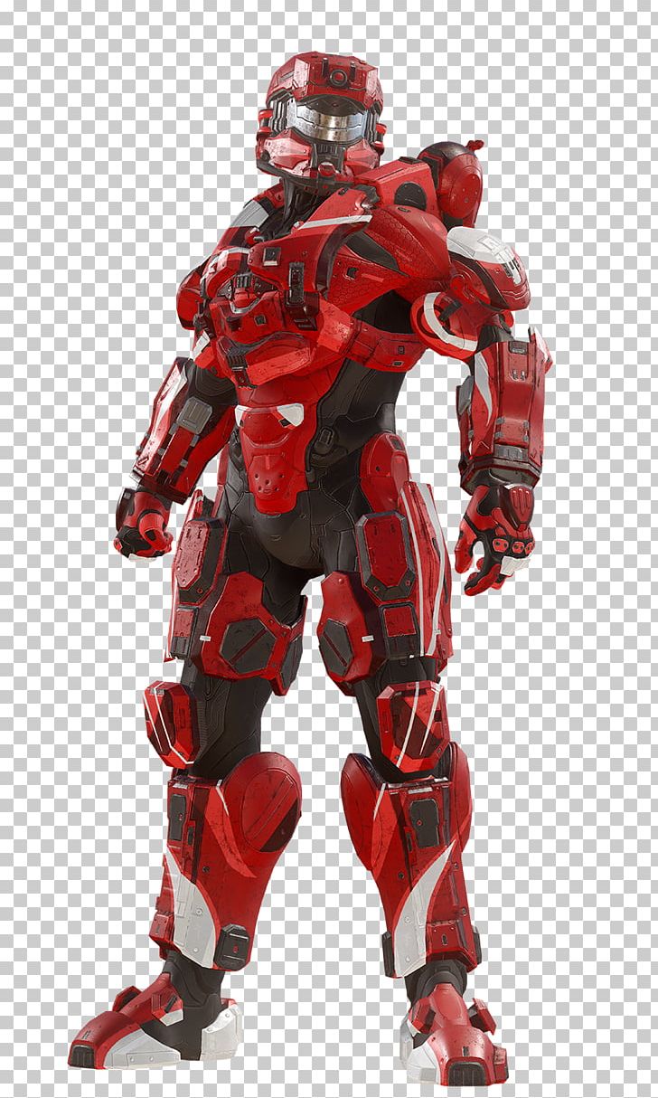 Halo 5: Guardians Halo: Reach Halo 4 Halo 2 Spartan PNG, Clipart, 343 Industries, Action Figure, Action Toy Figures, Armour, Fictional Character Free PNG Download