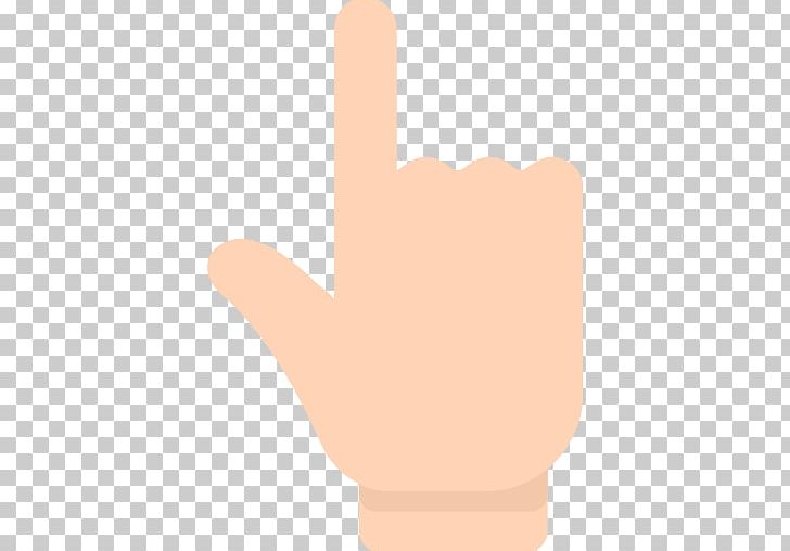 Hand Finger Thumb PNG, Clipart, Arm, Computer Icons, Depositphotos, Finger, Hand Free PNG Download