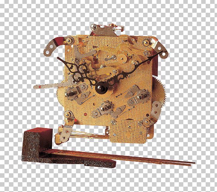 Hermle Clocks Movement Machine Mantel Clock PNG, Clipart, Circuit Diagram, Clock, Diagram, Electrical Drawing, Electrical Wires Cable Free PNG Download