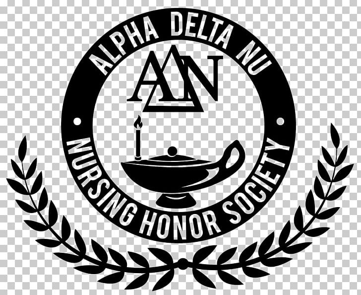 Honor Society Sigma Theta Tau Organization Fraternities And Sororities Nursing PNG, Clipart, Alpha Delta, Alpha Phi Alpha, Area, Associate Degree, Black And White Free PNG Download