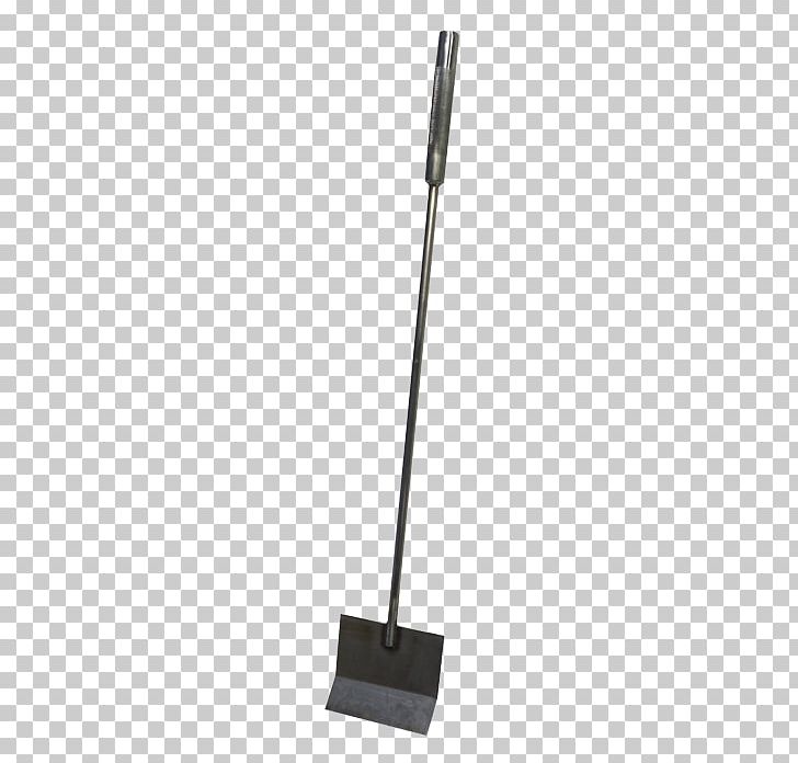 Household Cleaning Supply PNG, Clipart, Cleaning, Fork, Hardware, Household, Household Cleaning Supply Free PNG Download