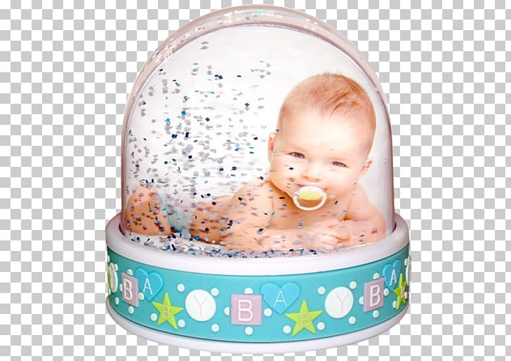 Infant Photo Albums Price PNG, Clipart, Album, Child, Fare, Gift, Infant Free PNG Download