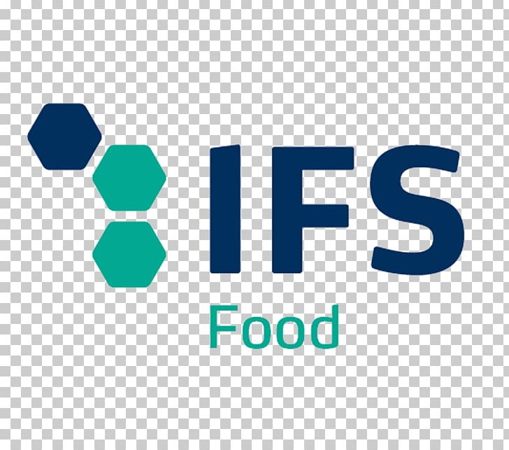 International Featured Standard Organic Food Certification Food Safety PNG, Clipart, Audit, Blue, Brand, British Retail Consortium, Certification Free PNG Download