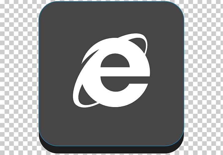 Internet Explorer 10 File Explorer Computer Icons Web Browser PNG, Clipart, Brand, Circle, Computer Icons, Explorer, Explorer 11 Free PNG Download
