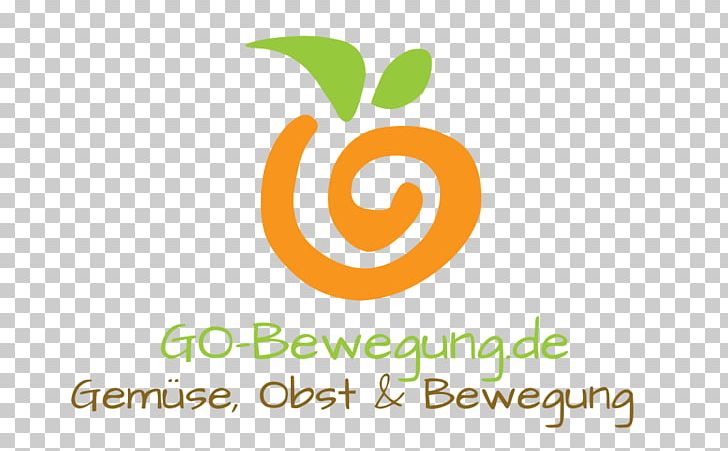 Juice Logo CJSC Multon Fruit Vegetable PNG, Clipart, Area, Brand, Business, Cjsc Multon, Elegant Logo Free PNG Download