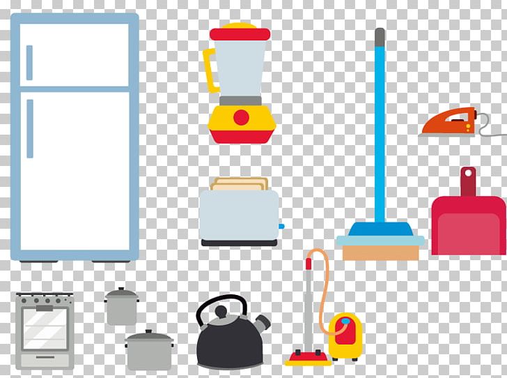 Kitchen Home Appliance PNG, Clipart, Appliances, Area, Brand, Download, Euclidean Vector Free PNG Download