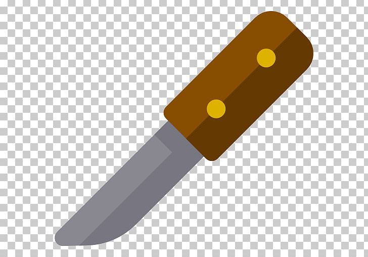 Knife Computer Icons Encapsulated PostScript PNG, Clipart, Butcher Knife, Computer Icons, Cut, Cutlery, Cutting Free PNG Download