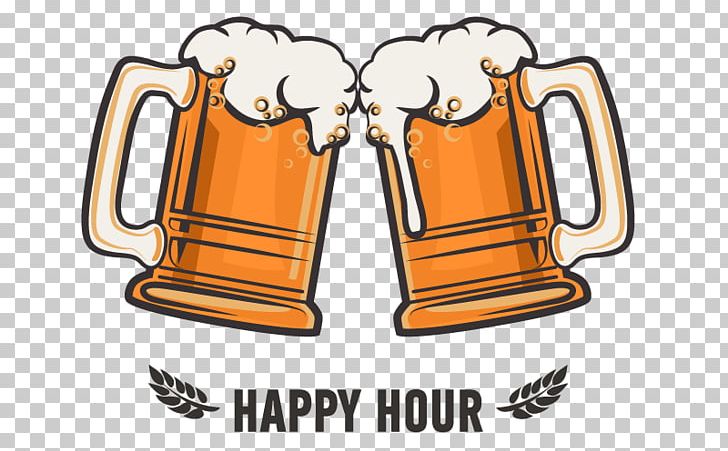 Lager Beer Glasses PNG, Clipart, Artisau Garagardotegi, Beer, Beer Bottle, Beer Glasses, Beverage Can Free PNG Download