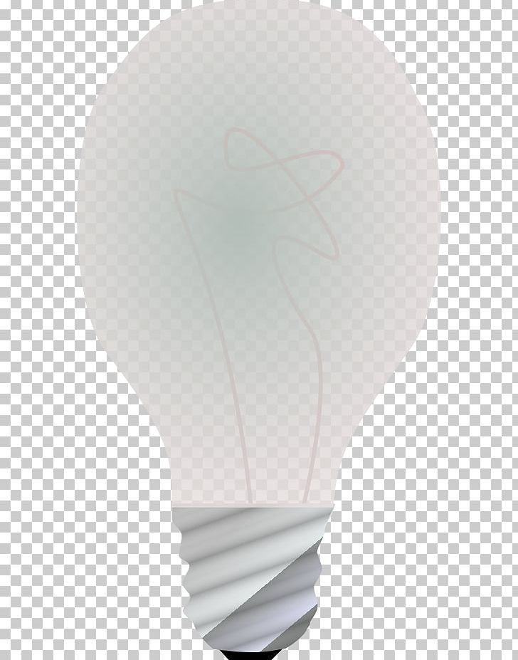 Light PNG, Clipart, Ampul, Building, Download, Drawing, Image File Formats Free PNG Download