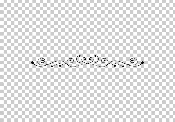 Line Art Femininity Cartoon Email PNG, Clipart, Angle, Animal, Area, Auto Part, Black And White Free PNG Download