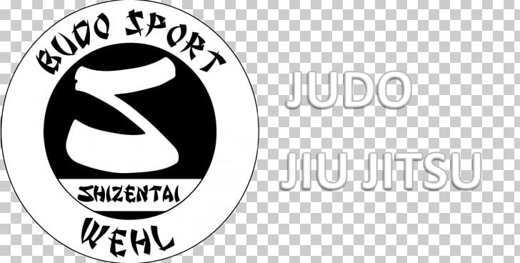 Logo Brand Emblem Trademark PNG, Clipart, Area, Black And White, Brand, Emblem, Kodokan Judo Institute Free PNG Download