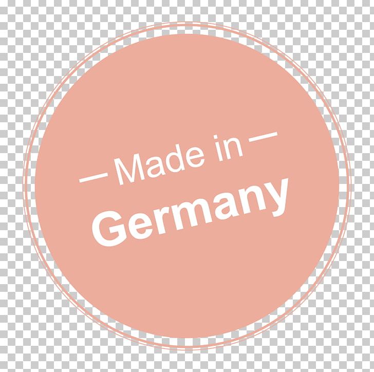 Logo Design Font Lapel Pin Instagram PNG, Clipart, Blog, Brand, Circle, Email Made In Germany, German Language Free PNG Download