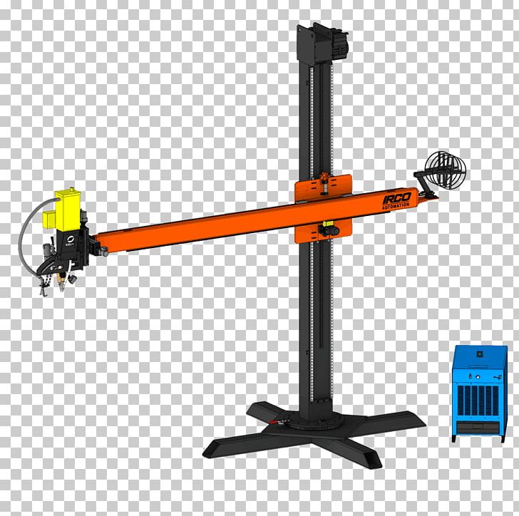 Manipulator Welding Machine Industry Technology PNG, Clipart, Angle, Arc, Arc Welding, Automation, Automotive Exterior Free PNG Download