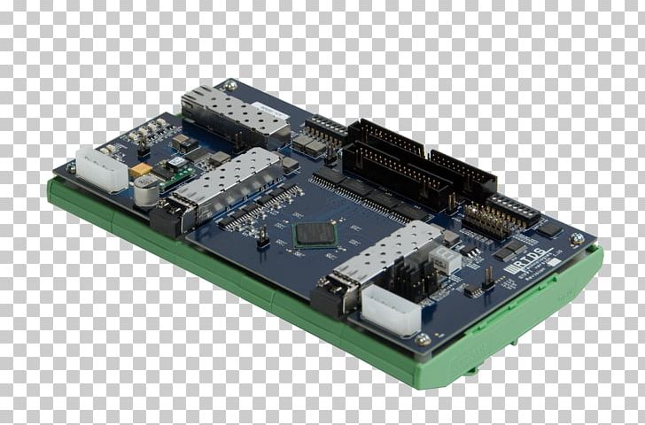 Microcontroller Motherboard Network Cards & Adapters Intel Interface PNG, Clipart, Circuit Component, Computer, Computer Hardware, Electronic Device, Electronics Free PNG Download