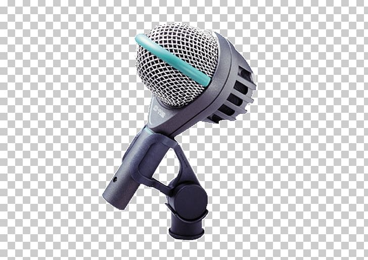 Microphone AKG C518 ML Headphones Bass PNG, Clipart, Akg, Akg C518 Ml, Audio, Audio Equipment, Bass Free PNG Download