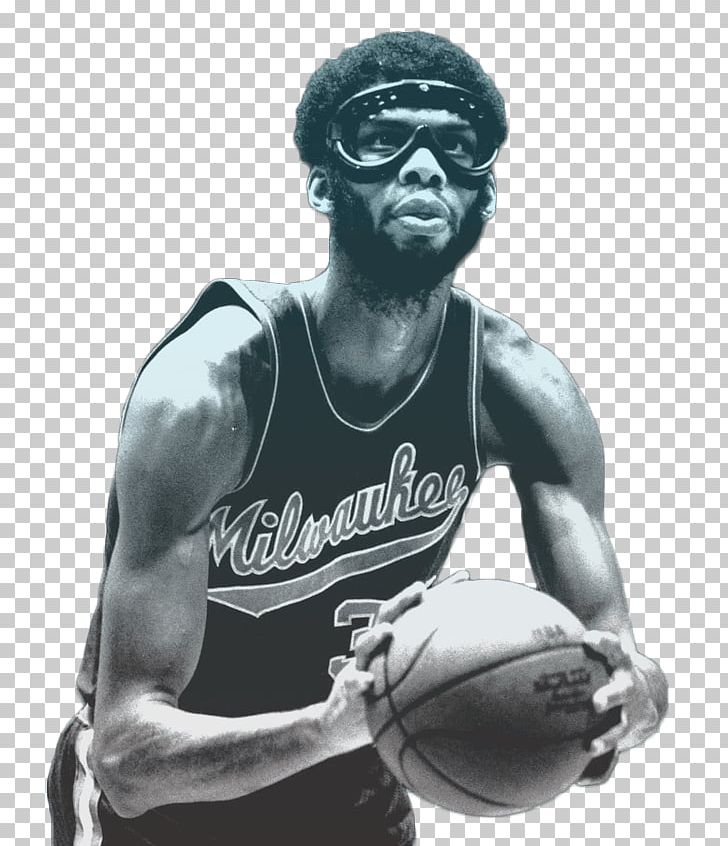 Milwaukee Bucks Los Angeles Lakers The NBA Finals UCLA Bruins Men's Basketball PNG, Clipart, Abdul, Arm, Basketball, Basketball Player, Black And White Free PNG Download