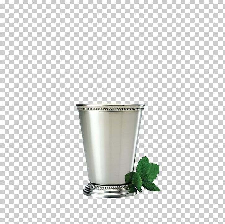 Mint Julep Glass Nail File Cup The Kentucky Derby PNG, Clipart, Copper, Culinary Arts, Cup, Drinkware, Flowerpot Free PNG Download