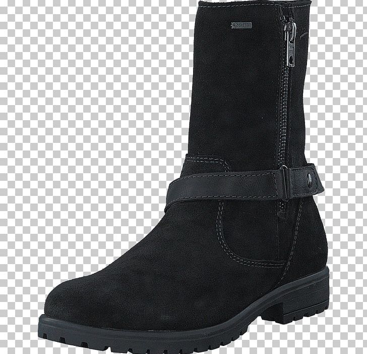 Motorcycle Boot Football Boot Chukka Boot Clog PNG, Clipart, Adidas, Ara Shoes Ag, Black, Boot, Chukka Boot Free PNG Download