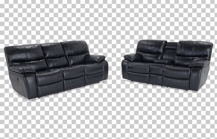 Motorized Recliner Incident Couch Furniture La-Z-Boy PNG, Clipart,  Free PNG Download