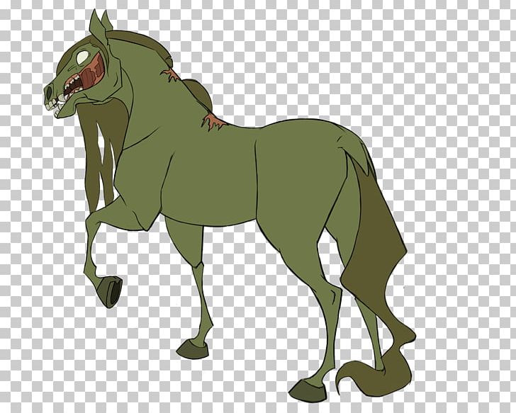 Mule Mane Foal Pony Mustang PNG, Clipart, Carnivoran, Colt, Donkey, Fauna, Fictional Character Free PNG Download