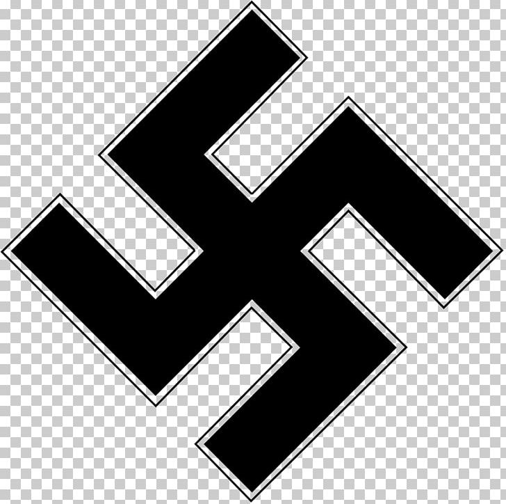 Nazi Germany Nazi Party Nazism Swastika Nazi Salute PNG, Clipart, Nazi Germany, Nazi Party, Nazi Salute, Nazism, Swastika Free PNG Download
