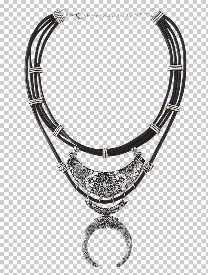 Necklace Bracelet Silver Jewellery Chain PNG, Clipart, Body Jewellery, Body Jewelry, Bracelet, Chain, Fashion Free PNG Download