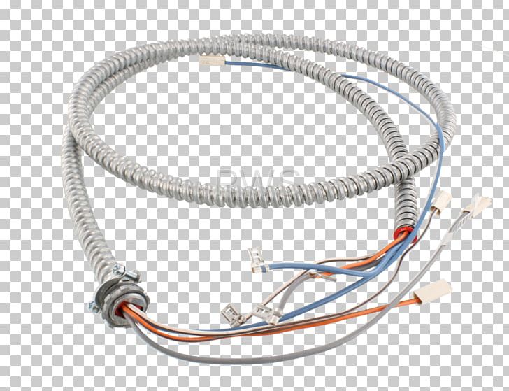 Network Cables Car Computer Hardware Computer Network Electrical Cable PNG, Clipart, Auto Part, Cable, Cable Harness, Car, Computer Hardware Free PNG Download