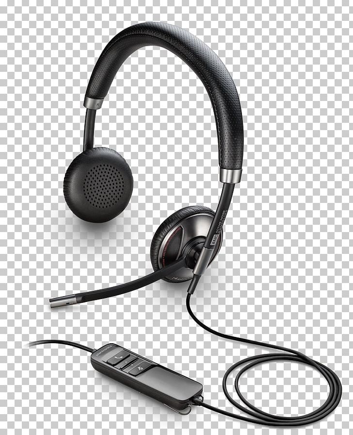 Noise-cancelling Headphones Headset Active Noise Control PNG, Clipart, Active Noise Control, Audio, Audio Equipment, Electronic Device, Electronics Free PNG Download