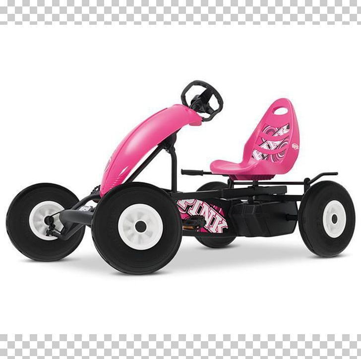 Off Road Go-kart Quadracycle Pedaal Child PNG, Clipart, Automotive Design, Berg, Bfr, Car, Chassis Free PNG Download