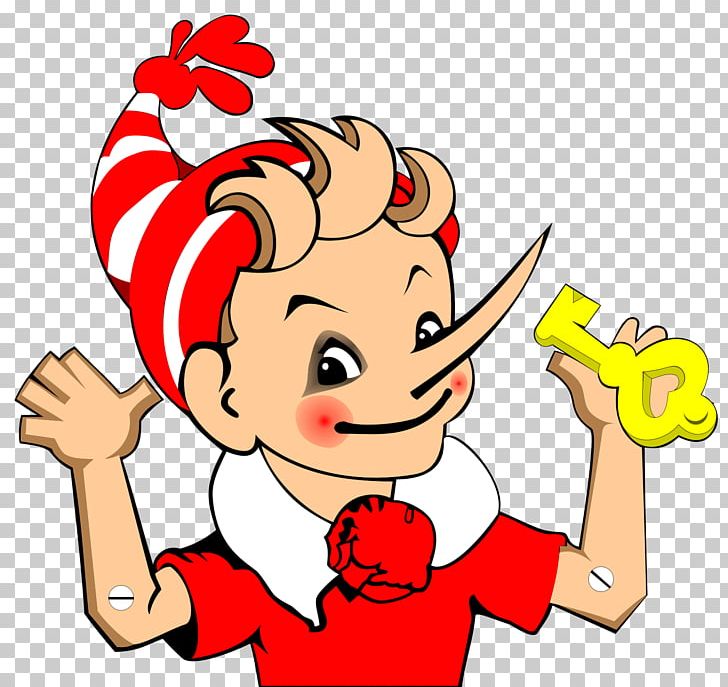 Pinocchio PNG, Clipart, Pinocchio Free PNG Download