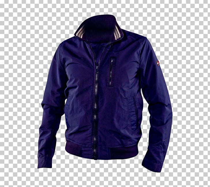 Polar Fleece Jacket Product PNG, Clipart, Blue, Cobalt Blue, Electric Blue, Hood, Jacket Free PNG Download