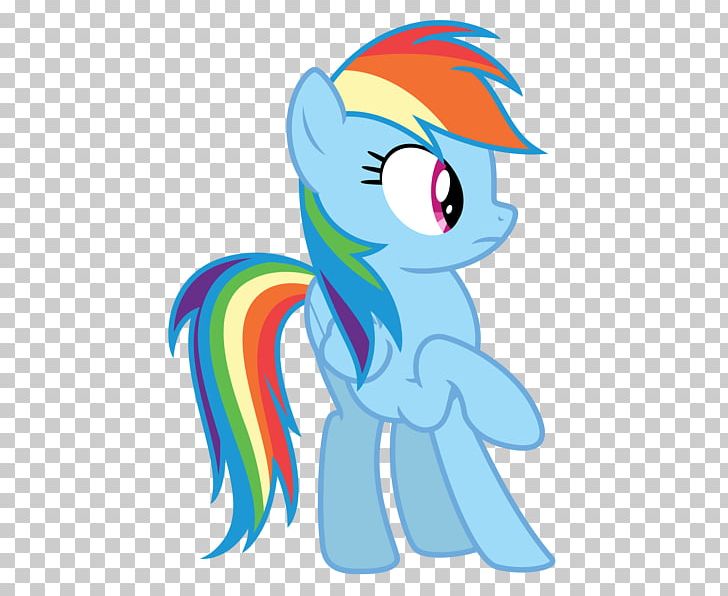 Pony Rainbow Dash PNG, Clipart, Art, Cartoon, Deviantart, Equestria, Fictional Character Free PNG Download
