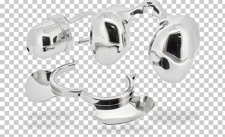 Product Design Silver Cufflink Body Jewellery PNG, Clipart, Body Jewellery, Body Jewelry, Computer Hardware, Cufflink, Fashion Accessory Free PNG Download