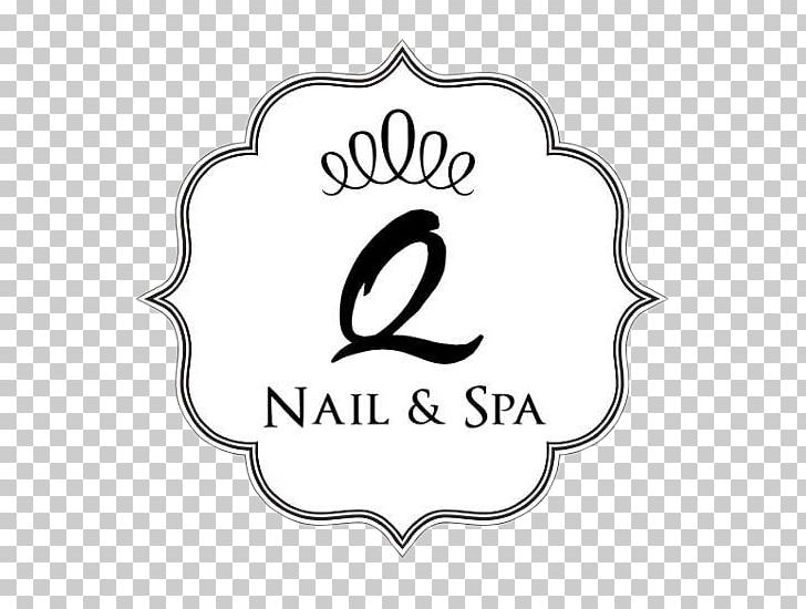 Q Nails PNG, Clipart, Area, Art, Brand, Can Stock Photo, Line Free PNG Download