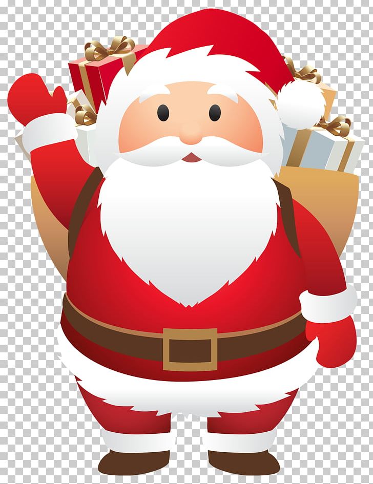 Santa Claus Christmas PNG, Clipart, Cartoon Face, Christmas, Christmas Decoration, Christmas Ornament, Clause Free PNG Download