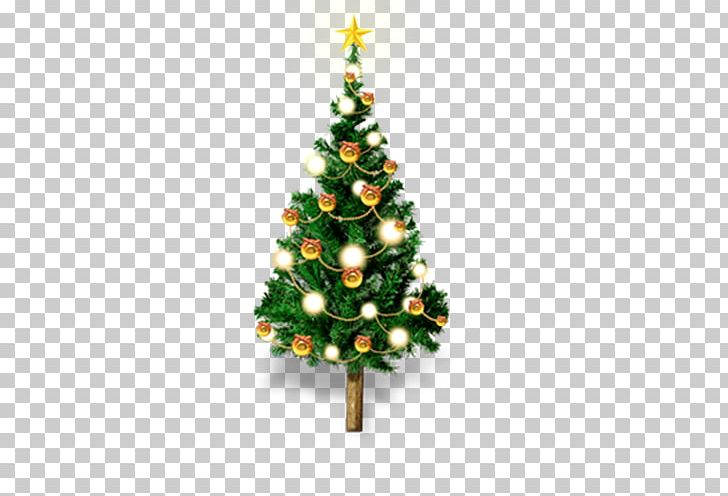 Santa Claus Christmas Tree Christmas Ornament Christmas Decoration PNG, Clipart, Christmas, Christmas Border, Christmas Elements, Christmas Frame, Christmas Gift Free PNG Download