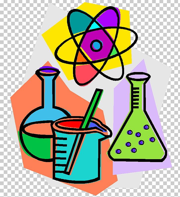 Science Project Chemistry PNG, Clipart, Area, Art, Artwork, Blog, Chemistry Free PNG Download