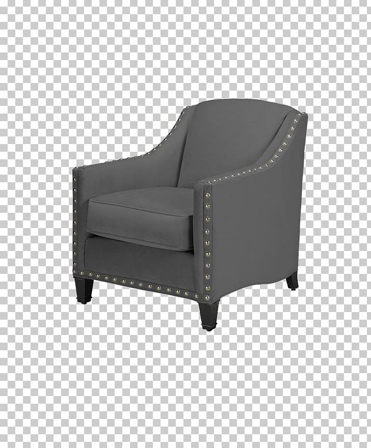 Shape Club Chair Three-dimensional Space Couch PNG, Clipart, 3d Computer Graphics, Angle, Armrest, Celebrities, Chair Free PNG Download