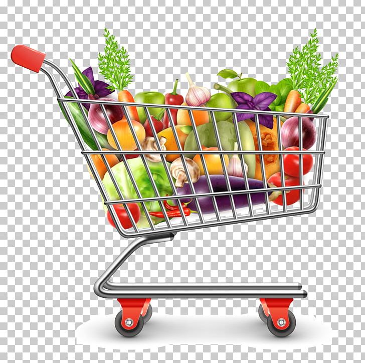 Shopping Cart PNG, Clipart, Cart, Coffee Shop, Computer Icons, Encapsulated Postscript, Fruit Free PNG Download