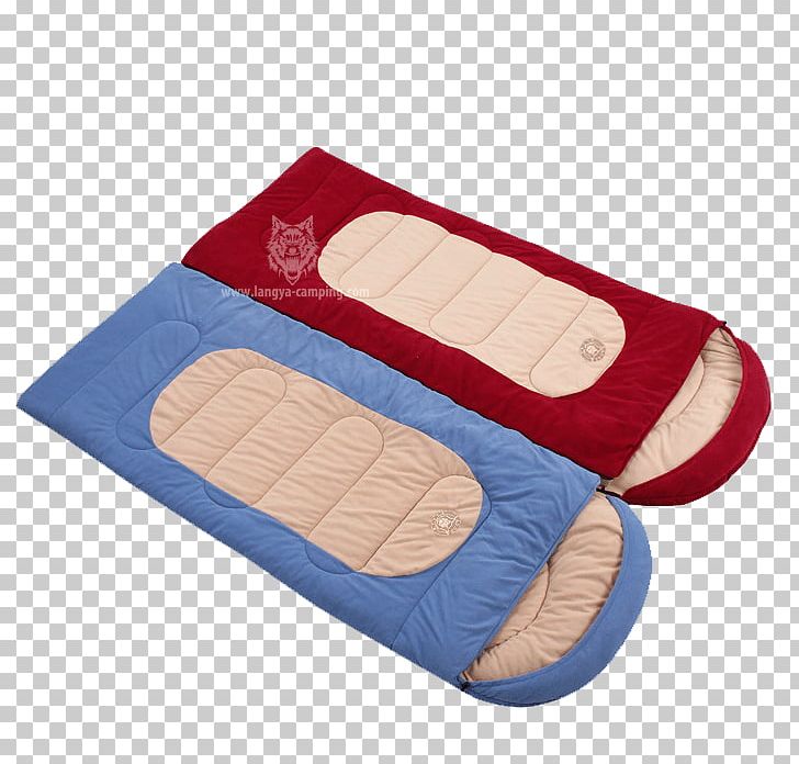 Sleeping Bags Outdoor Recreation Polar Fleece Camping PNG, Clipart, Accessories, Bag, Camping, Cotton, Leisure Free PNG Download