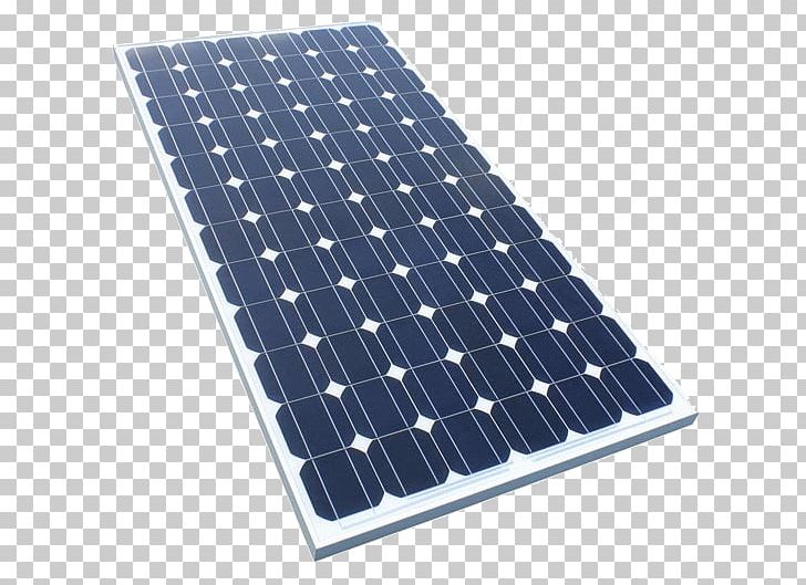 Solar Panels Solar Power Monocrystalline Silicon Solar Energy Polycrystalline Silicon PNG, Clipart, 12 V, Electricity, Energy, Kam, Monocrystalline Silicon Free PNG Download