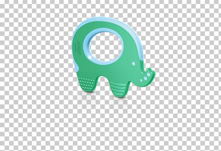 Teether Philips AVENT Teething Pacifier Infant PNG, Clipart, Avent, Dentition, Green, Gums, Human Tooth Free PNG Download